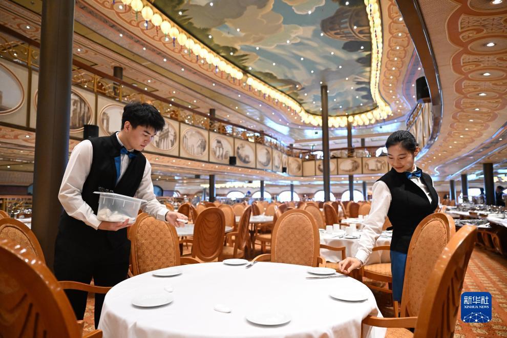 安博棋牌游戏